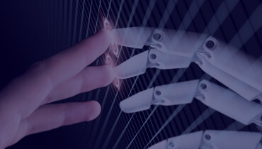 AI/ML-based Automation