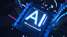 AI News