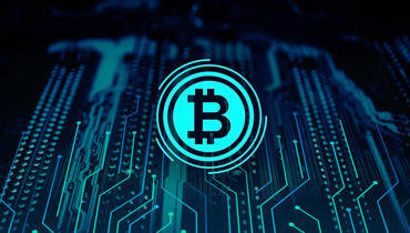 Blockchain in Logistics