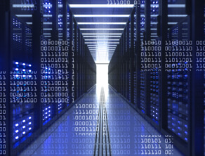 Understanding and implementing ACID properties in databases.