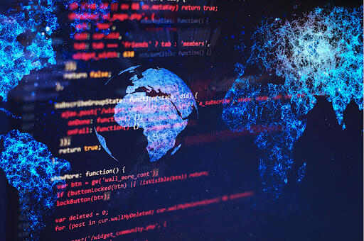 Exploring Domain-Driven Design.