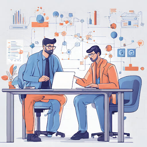 Distributed Databases