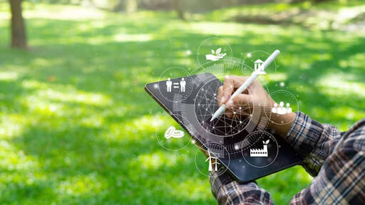 Agritech Innovations We Can Expect in 2024 and Beyond.