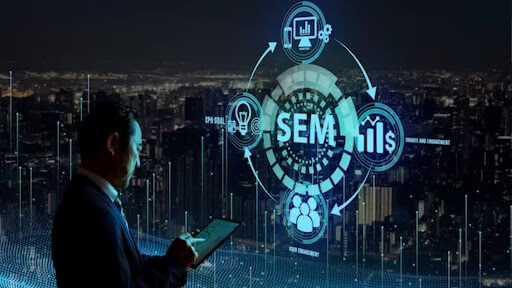 Kubernetes for IoT