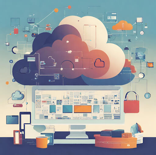 Edge Computing
