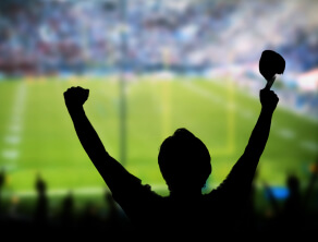 Engaging With Sports Fans In The Digital Age.