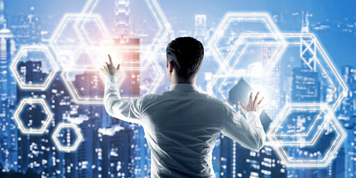 Infrastructure as Code and Configuration Management.