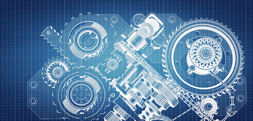 Prototypes and Minimum Viable Products (MVPs).