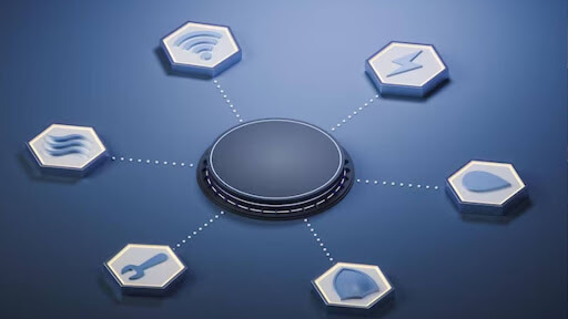 Kubernetes for IoT