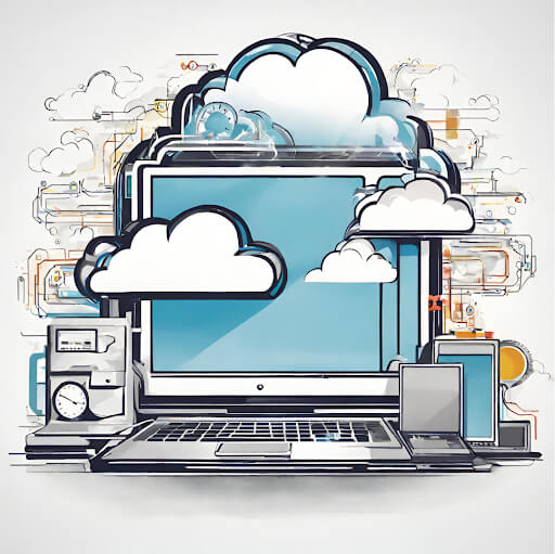 Edge Computing
