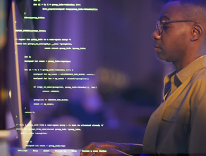 Ten Must-have Developer Tools for Efficient Workflows.