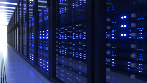 AWS CloudFormation.