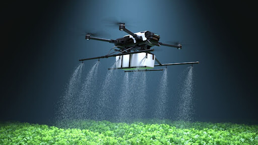 Agritech Innovations We Can Expect in 2024 and Beyond.