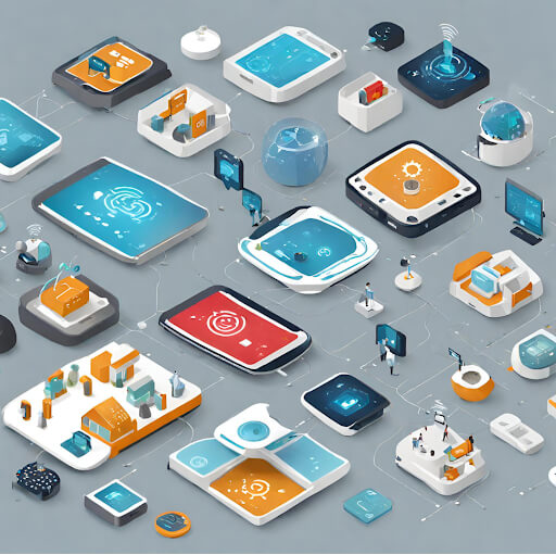 Edge Computing