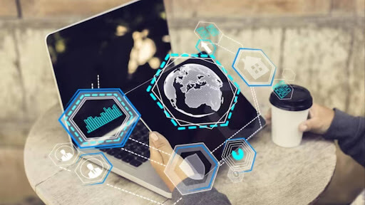 Kubernetes for IoT