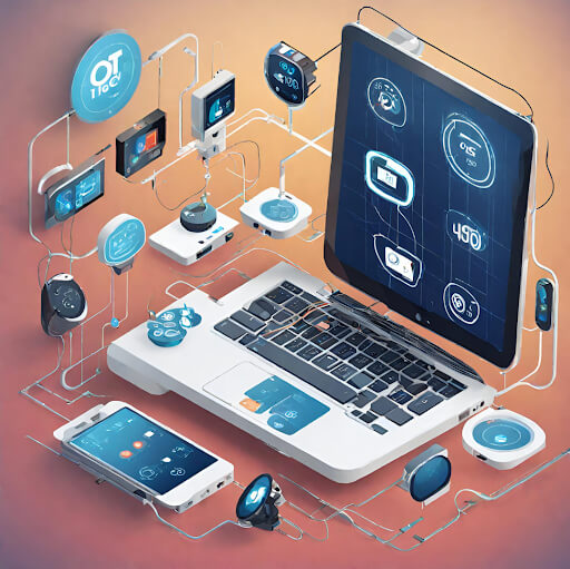 Edge Computing