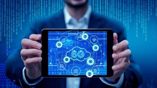 Kubernetes for IoT
