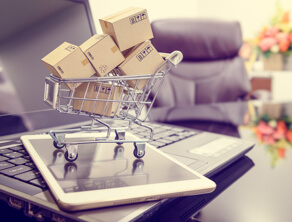 Digital Transformation