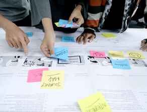 Customer Journey