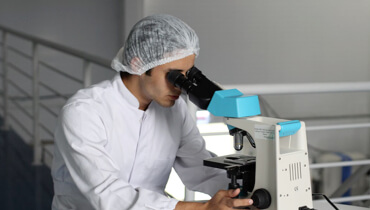 Healthcare in India Post COVID-19