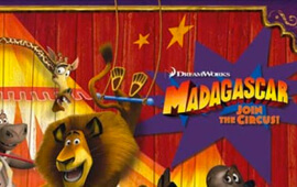 Madagascar