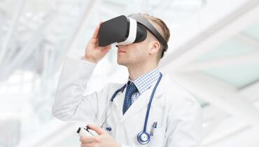 Metaverse in Making Healthcare Globally Accessible