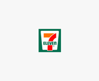 7eleven