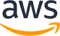 AWS certification