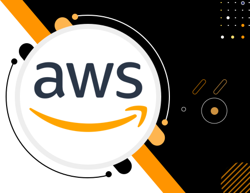 AWS Portfolio