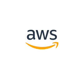 AWS Certified