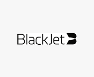 blacktjet