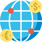 Cross Border Payments