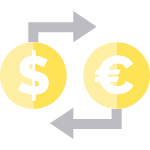 Trade Finance