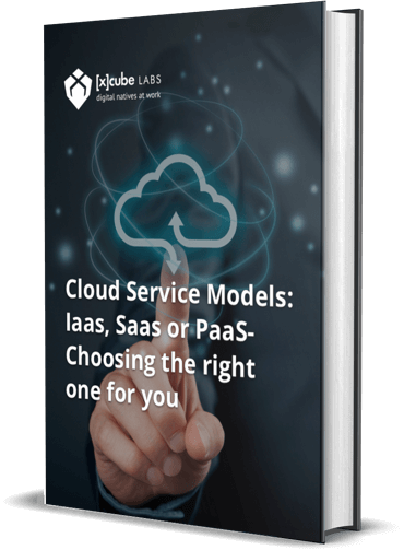 Cloud Service