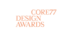 Core77