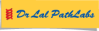 lalpathlabs