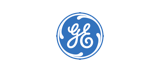 GE