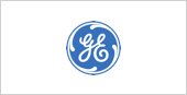 GE