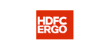 hdfcergo