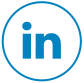 Linkedin Icon