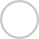 Linkedin Icon