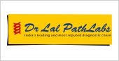 Lalpath Labs