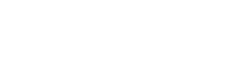 [x]cube LABS