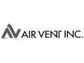 Airvent