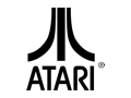 Atari