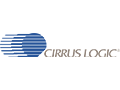 Cirruslogic