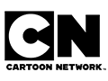 CN