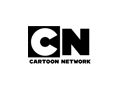 CN