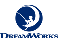 Dreamworks