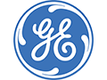 Ge